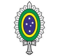 Logo EB