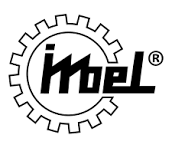 Logo Imbel