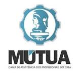 Logo Mútua