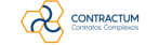 psicólogo clínico (30)