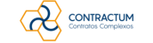psicólogo clínico (30)